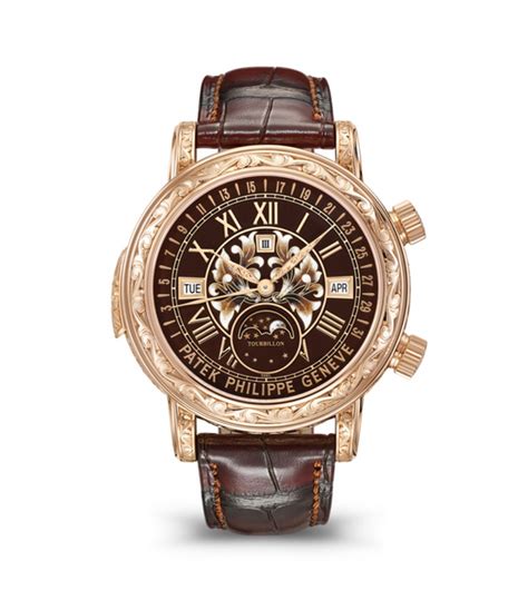 patek philippe jewelry|patek philippe 6002r 001 price.